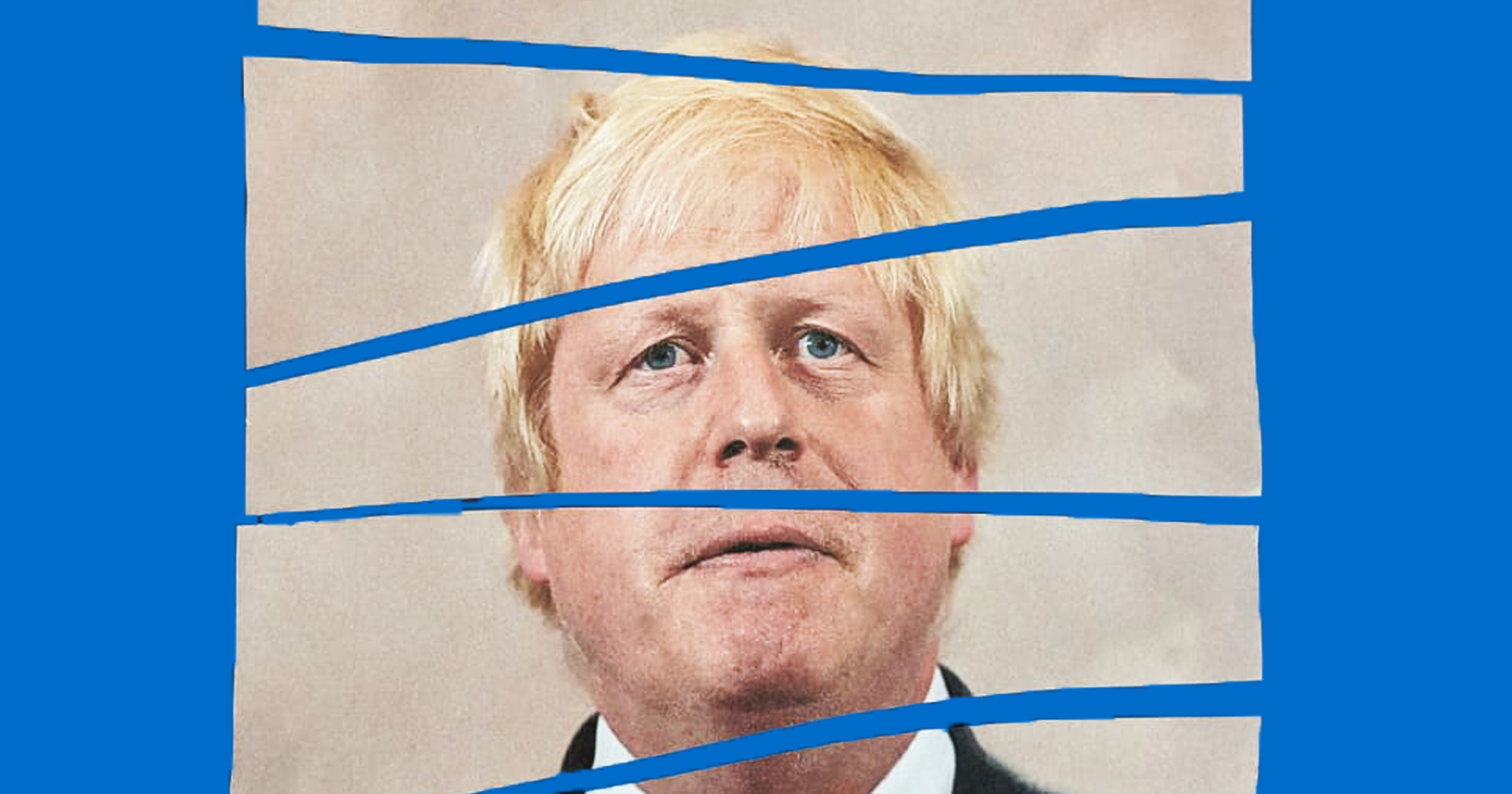 Tory Leadership Candidates Calling Themselves "Feminist" Is Meaningless