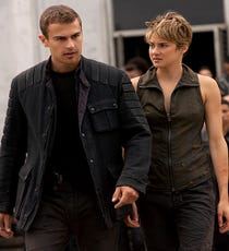 insurgent-opener