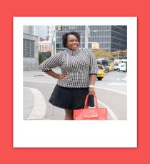 datingmistakes_opener