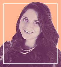 ProfileOfCampusJobsCoFounder_OPENER_Anna_Sudit