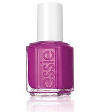 essie-rebecca-minkoff-opener