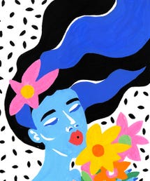 virgo_opener_LynnieZulu