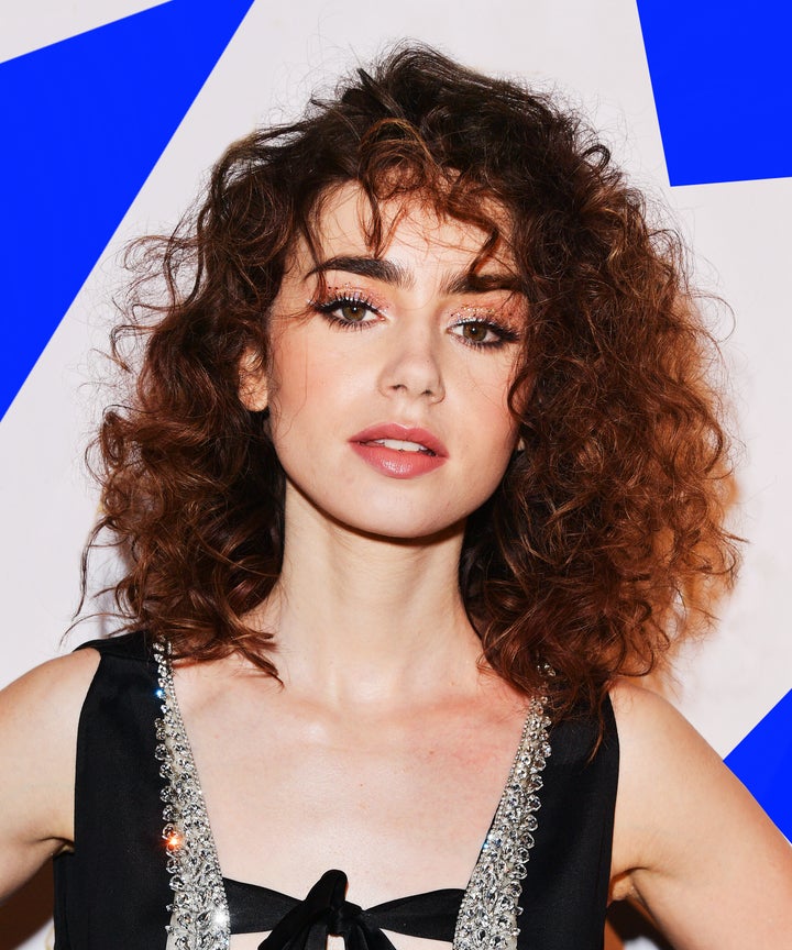 80s hair then now styles throwback curls bangs neon