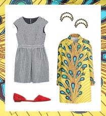 SpringsBestPrints_Opener_MaryGalloway