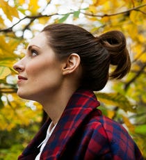 opener_002_082_MG_0518_R