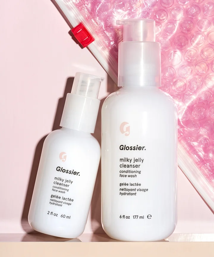 Best Travel Size Beauty Products Fall 2018