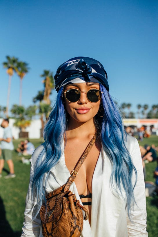 coachella 2018