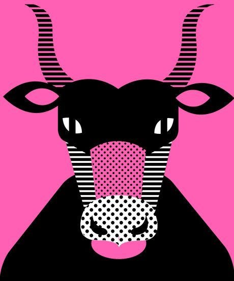 UvY-UxeQ96rm_sK-Iu64WJpk-WrS6TnIzuWiJGYThpM