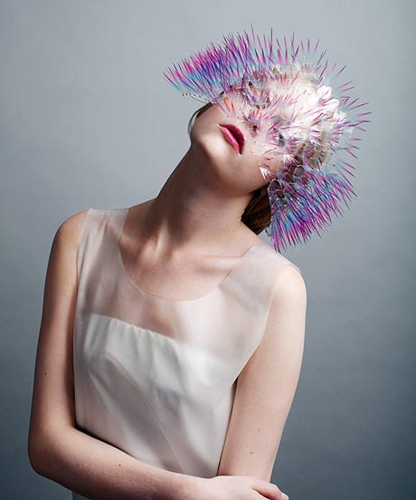 atmospheric_reentry_2-460