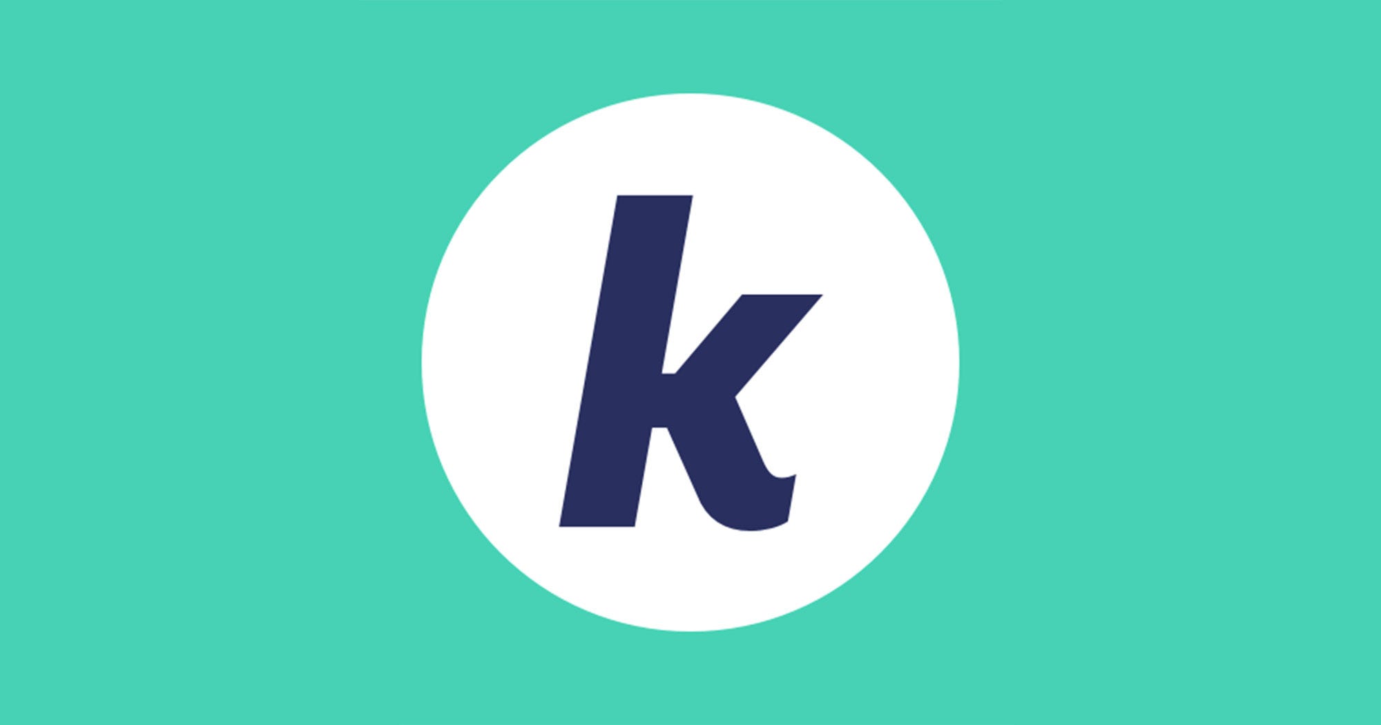 Weight Watchers Defends Its New Weight-Loss App For Kids