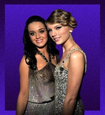 WhyCantFamousWomenJustBeFriends_Opener