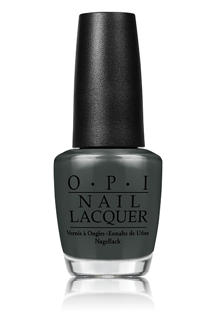 Kerry Washington New Opi Collaboration Interview Neutral Grays That Olivia Wore In The First Few Seasons Of Scandal Washington Explains So I Actually Called Producer Shonda Rhimes And Asked Her