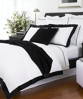 Ralph Lauren Home Homegoods From Ralphlauren Com Not That We Don T Love Our Own Cozy Read Tiny Apartments But Sort Of Want To Live In Ralph Lauren S World Instead Gazing At Home