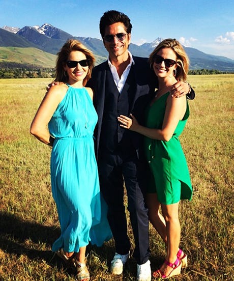 candace-stamos-barber-opener