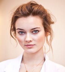 7eW6Rh0-9dm4ebQ7CtRcVkTdo7EqaVDbxjUpirnIN7k