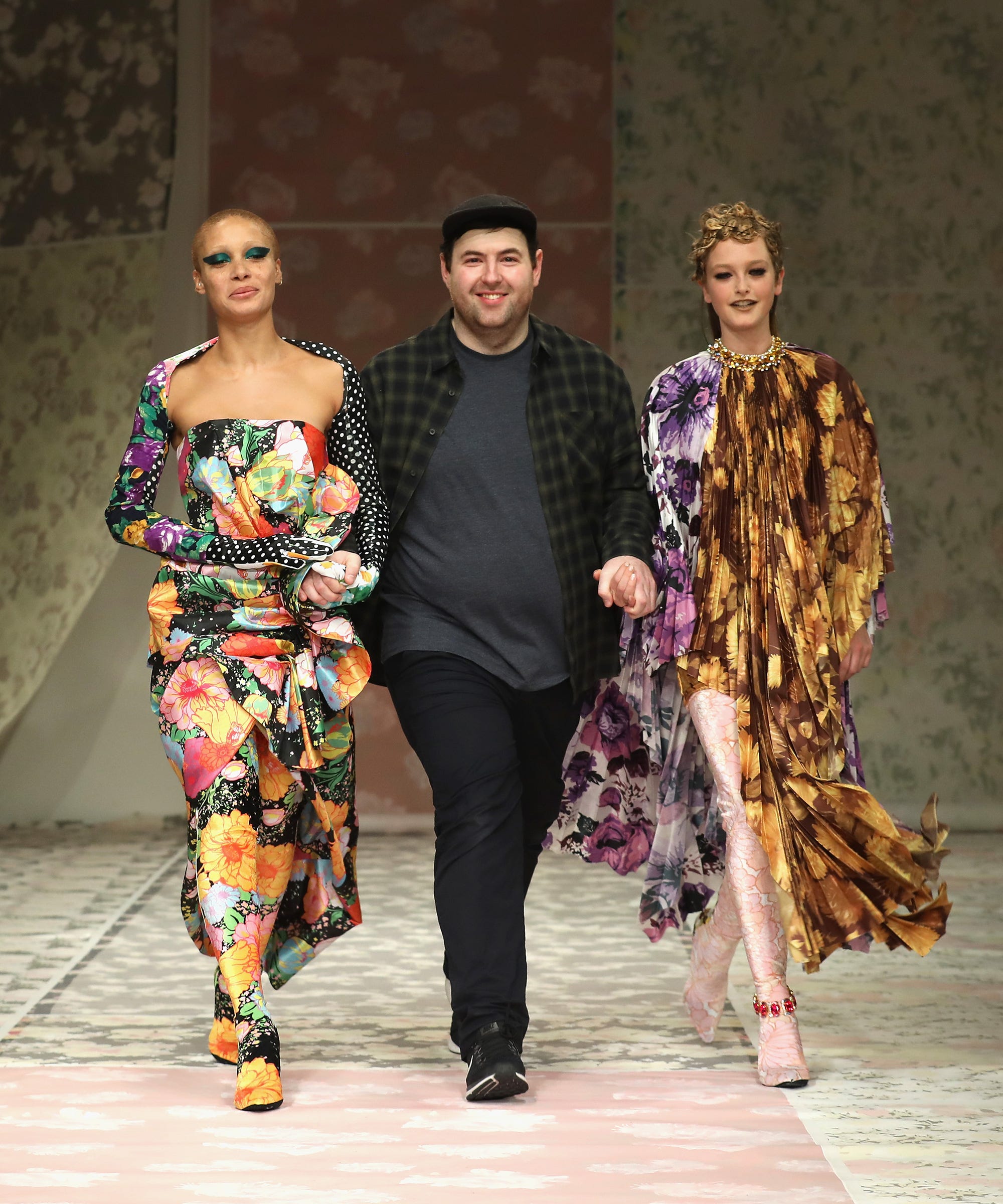 To acquire Latest debenhams designer collaboration picture trends Buy Latest debenhams designer collaboration pictures trends
