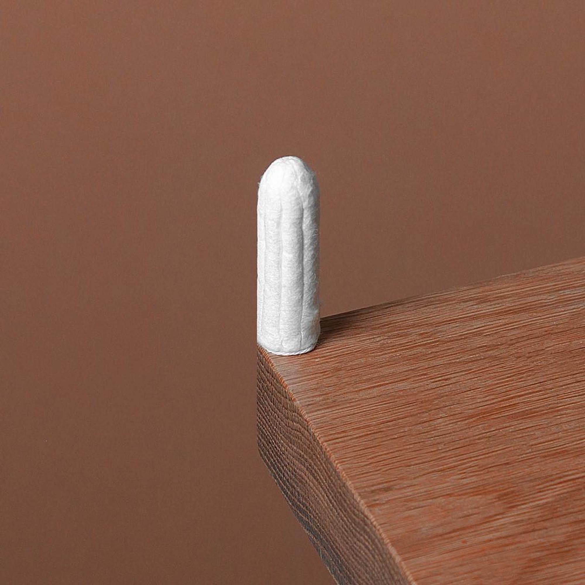 sperma im schlüpfer menstruationstasse sex sperma im schlüpfer menstruationstasse sex