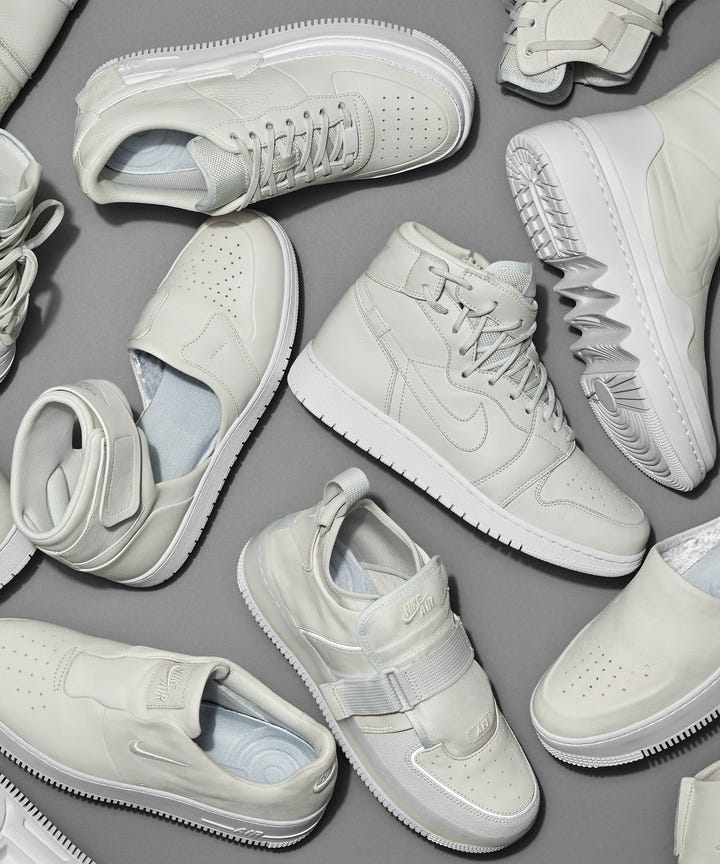air force 1 jester off white air force 1 jester off white