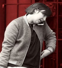 uWlvu761nWz0vAmzOQnd3O-qwVozzWrjaU8iJna2PLM