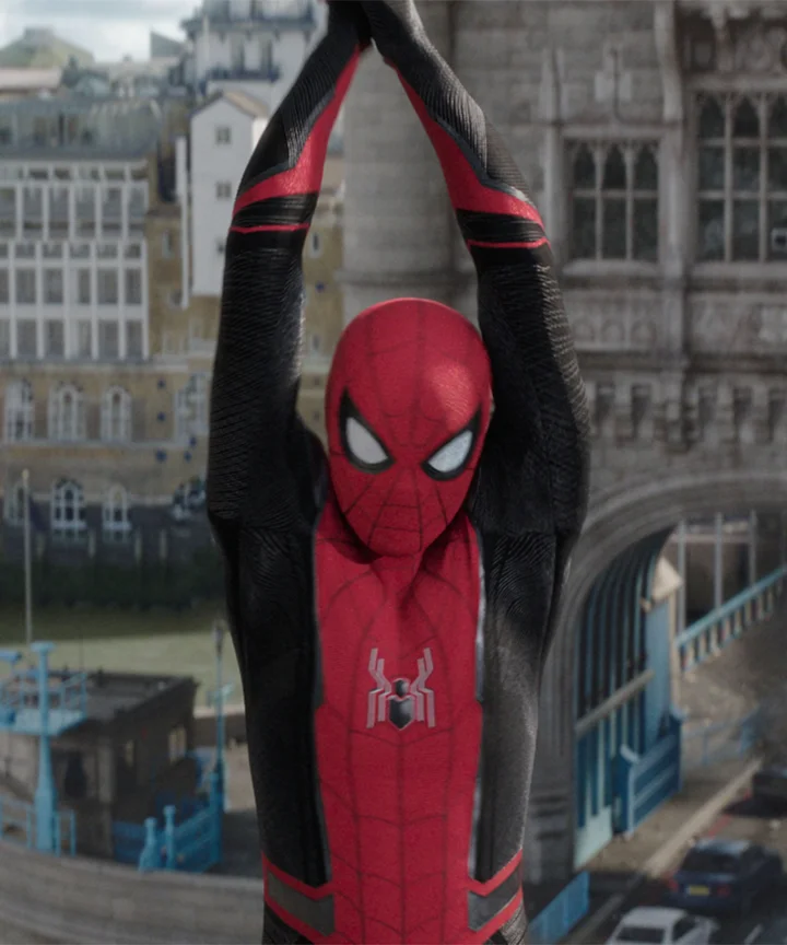 New Spiderman Actor 2020 Is New 2020 MCU Movie After Spider Man Captain Marvel 2 New Spiderman Actor 2020 Is New 2020 MCU Movie After Spider Man Captain Marvel 2