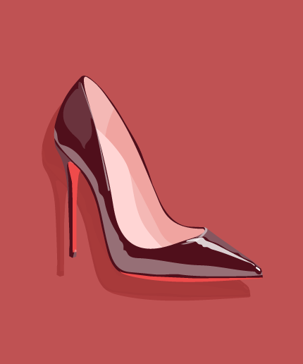 Were Partnering With Erotica Author And Expert Rachel Kramer Bussel To Bring You Steamy Stories Written By Women Enjoy The Selection Below Were Partnering With Erotica Author And Expert Rachel Kramer Bussel To Bring You Steamy Stories Written By Women Enjoy The Selection Below