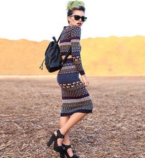 how-to-wear-bright-prints-opener