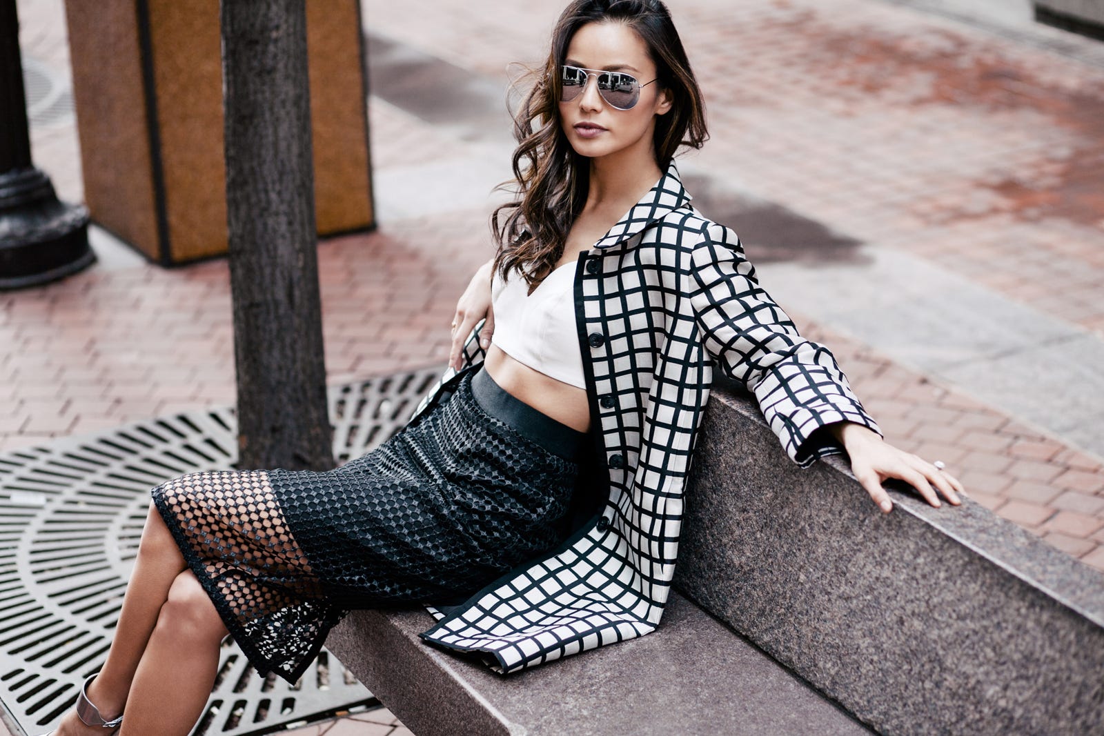 Celebrity Jamie Chung nudes (46 foto and video), Ass, Cleavage, Boobs, in bikini 2018 Celebrity Jamie Chung naked (76 photos), Sexy, Leaked, Twitter, braless 2018