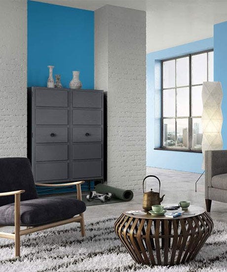 BenjaminMoore_Quiz_Opener_v1