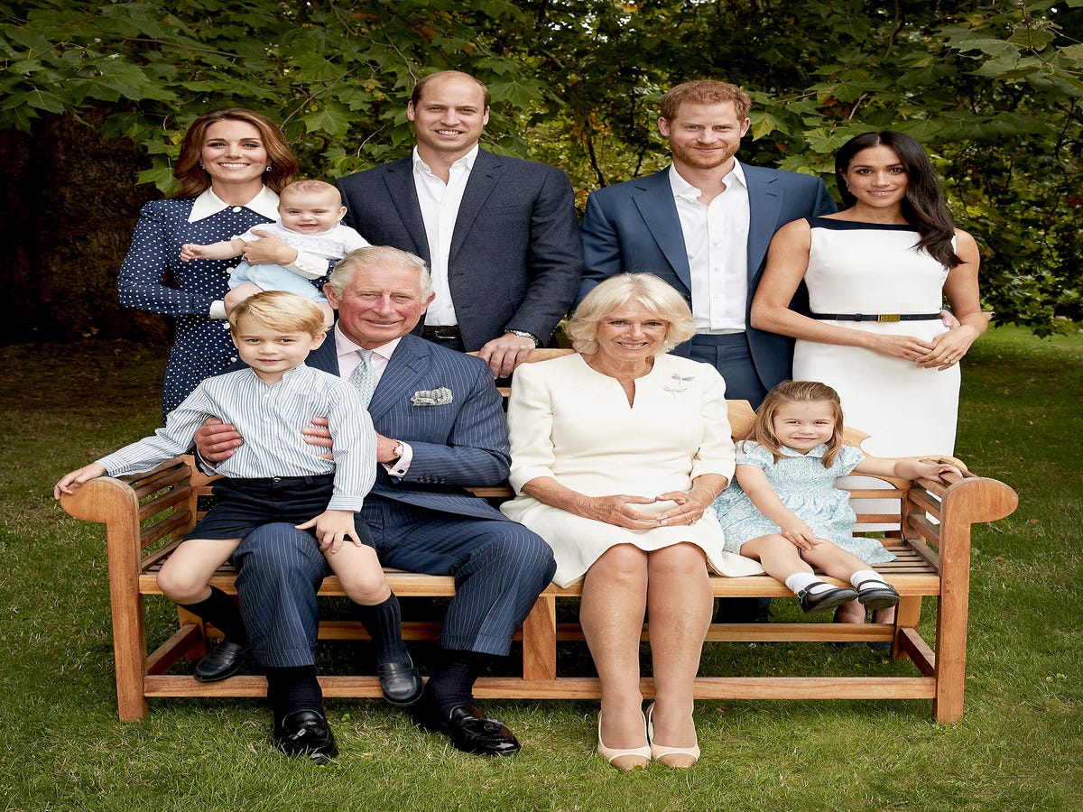 The Royal Family Just Shared New Photos of Prince Harry’s Private Trip to Africa The Royal Family Just Shared New Photos of Prince Harry’s Private Trip to Africa new images The Royal Family Just Shared New Photos of Prince Harry’s Private Trip to Africa The Royal Family Just Shared New Photos of Prince Harry’s Private Trip to Africa new foto