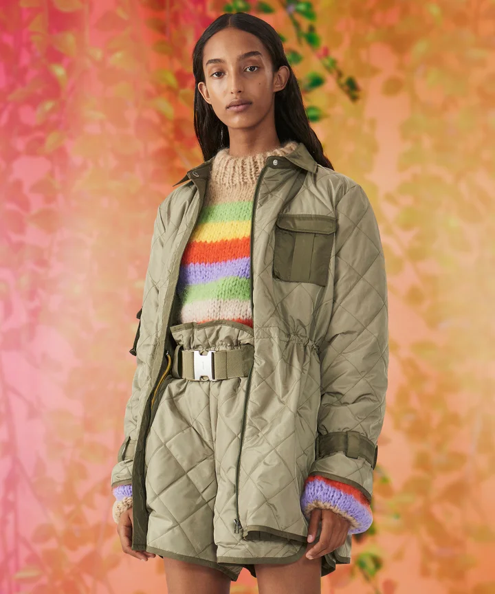 spring jackets 2019 for