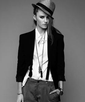 jessica murray toms shoes inc