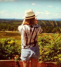 ad72e0f2d66b11e1abe622000a1e87bb_7