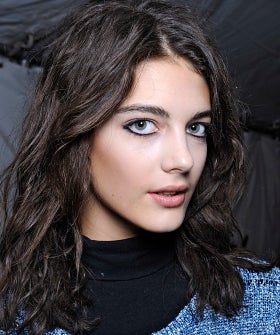 summer-eyeliner-runway-opener