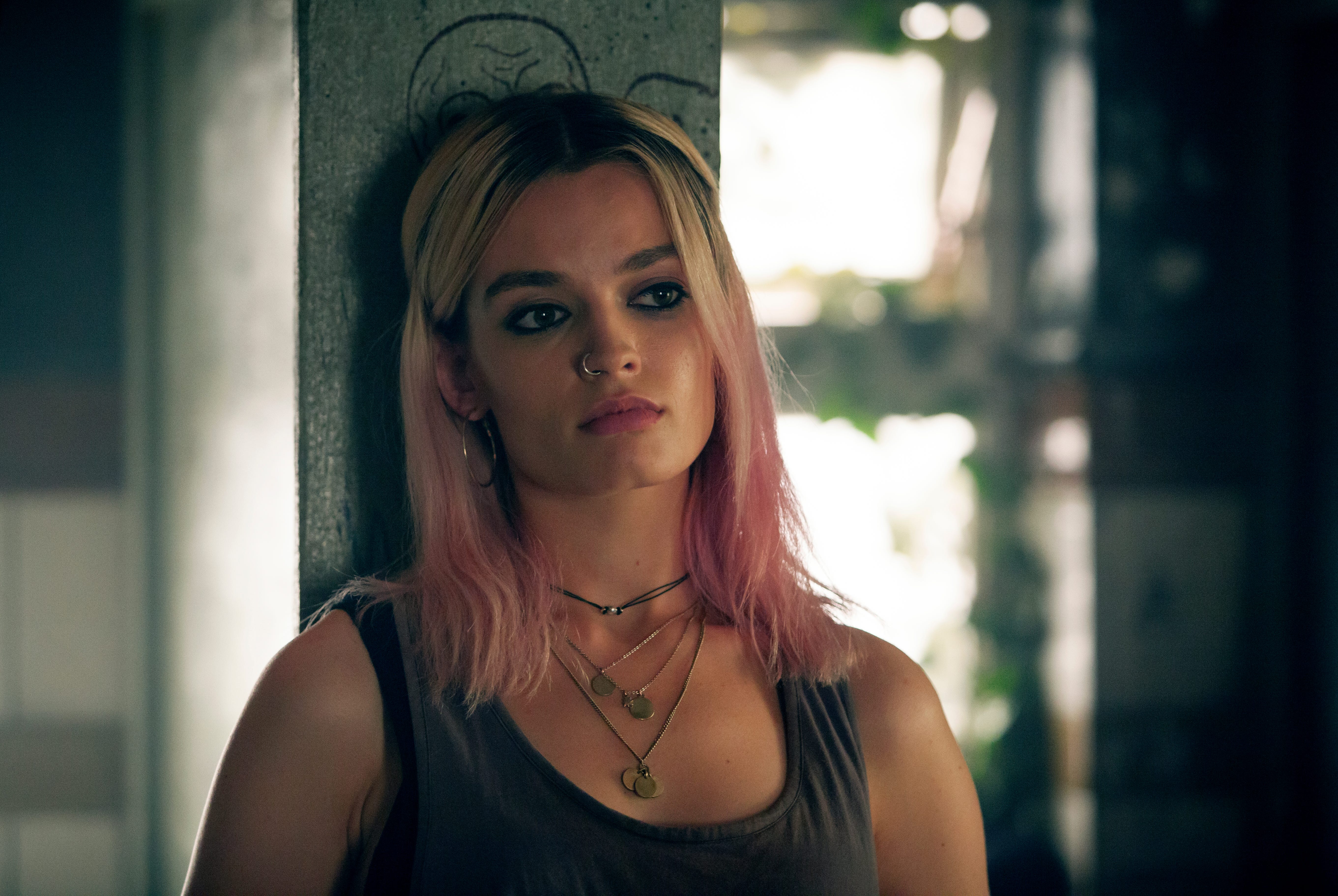 Allison Smith (actress) nude (64 photo), Topless, Paparazzi, Instagram, butt 2020 Allison Smith (actress) naked (61 foto and video), Topless, Cleavage, Instagram, braless 2019