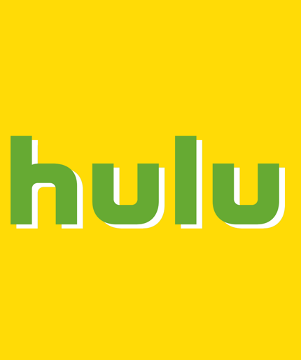 hulu introduces offline streaming