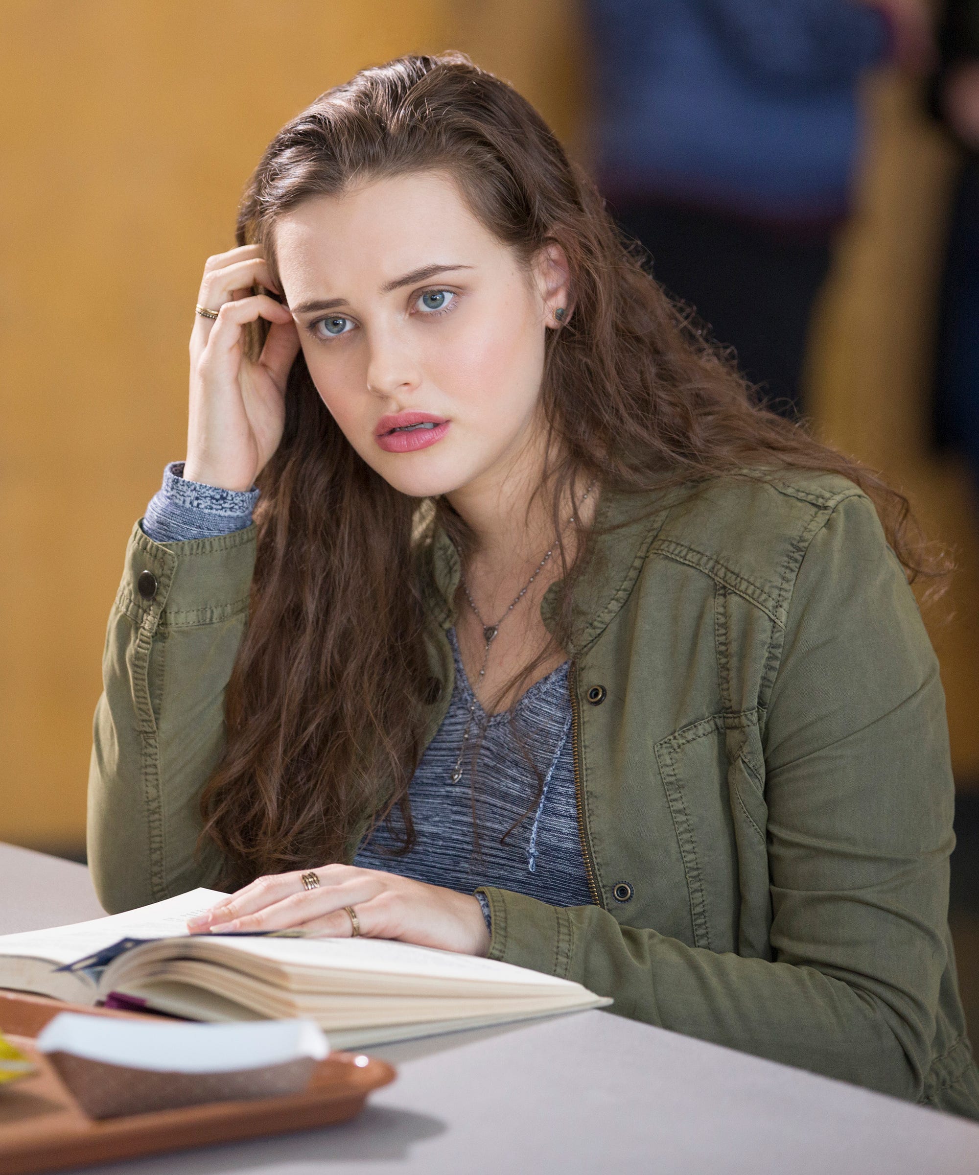 Teen porn jp jb livedoor lsm