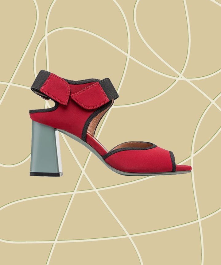 Big gay al's boatride