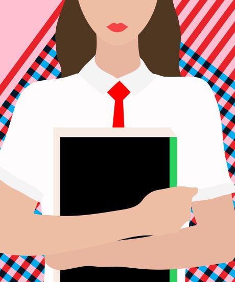 Don't Leave A Job Interview Without Asking These 6 Questions