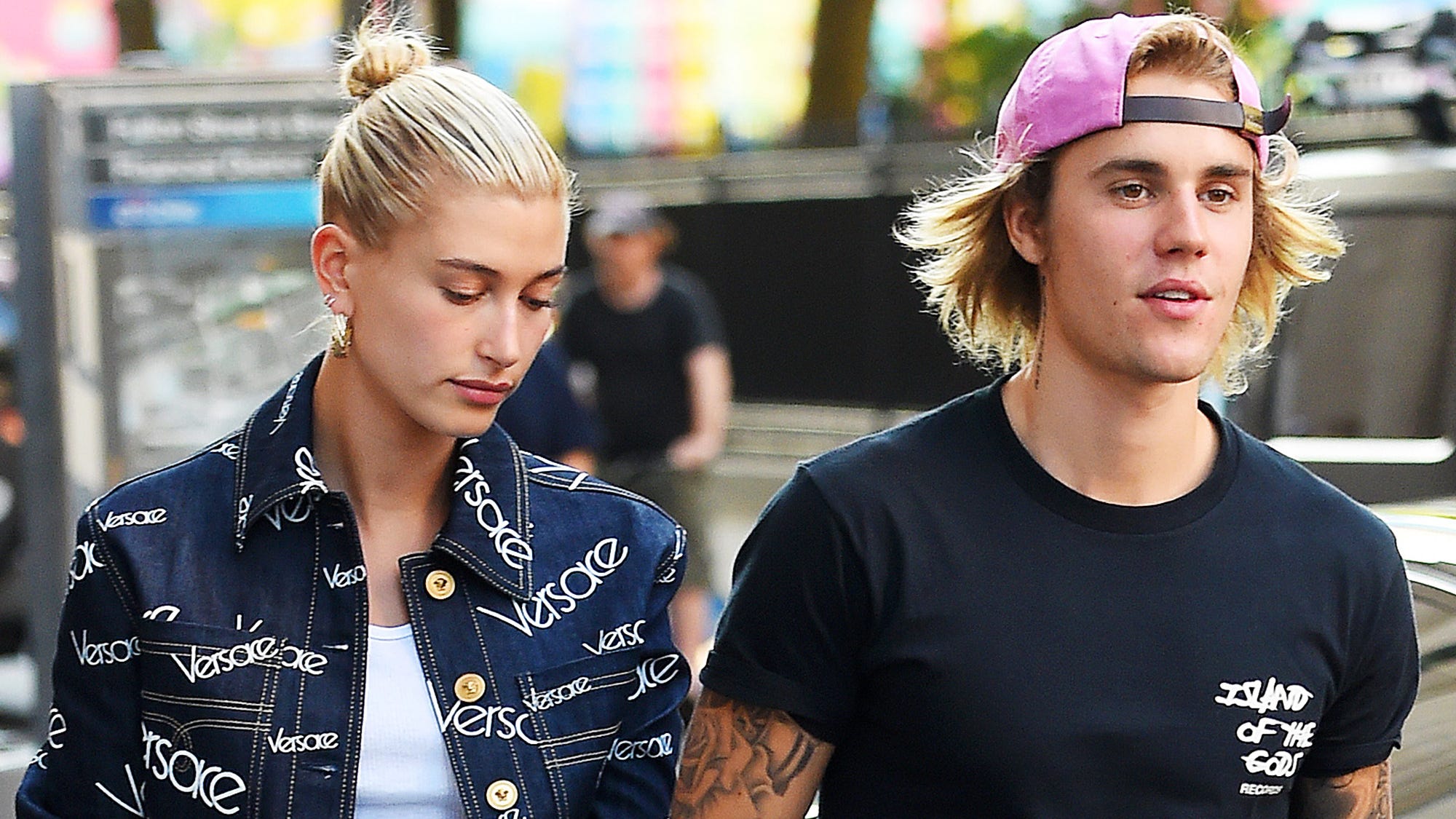 Hacked Justin Bieber Sofia Richie nude (95 foto and video), Tits, Sideboobs, Selfie, swimsuit 2020 Hacked Justin Bieber Sofia Richie nudes (34 photo), Tits, Leaked, Feet, cleavage 2019