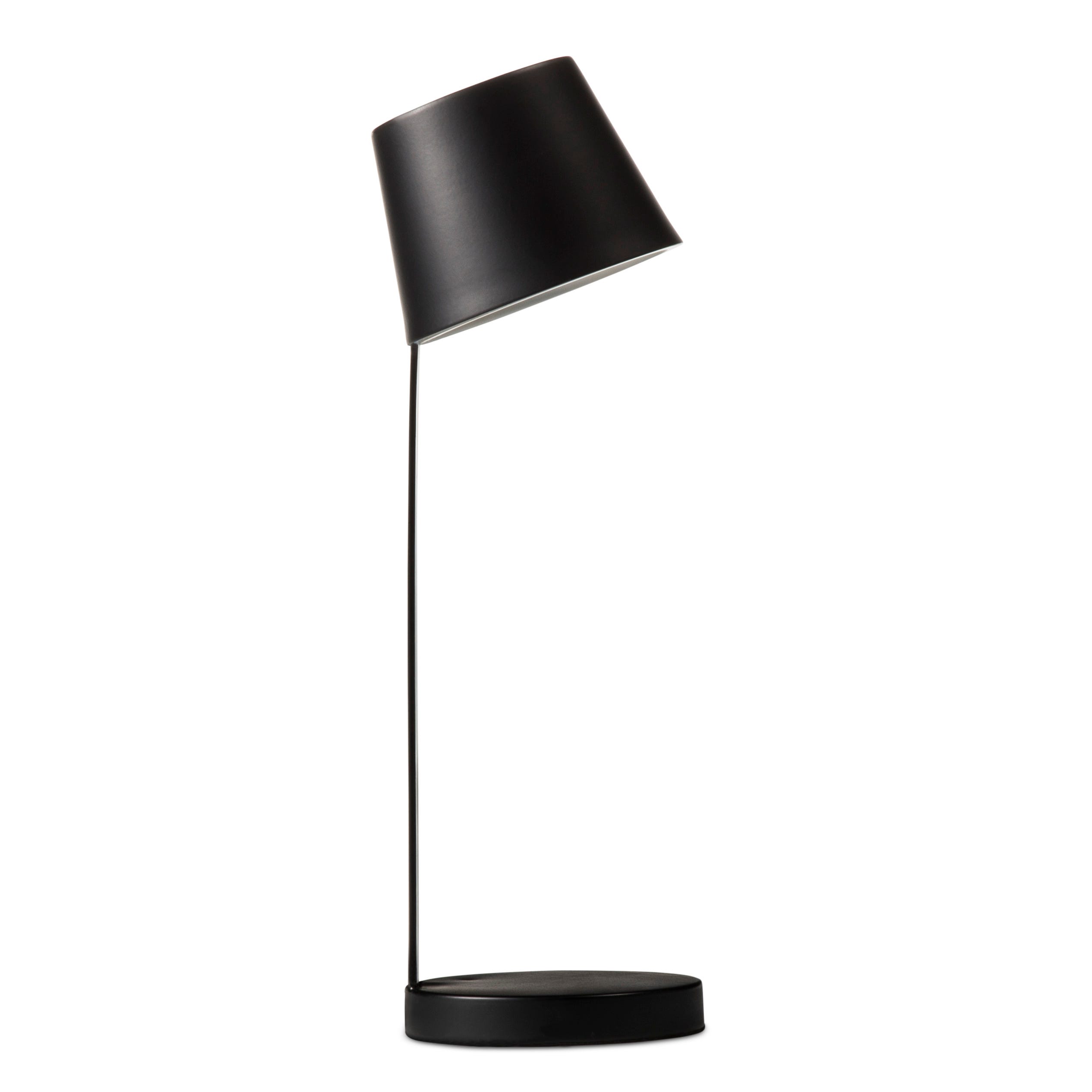 Modern By Dwell For Target