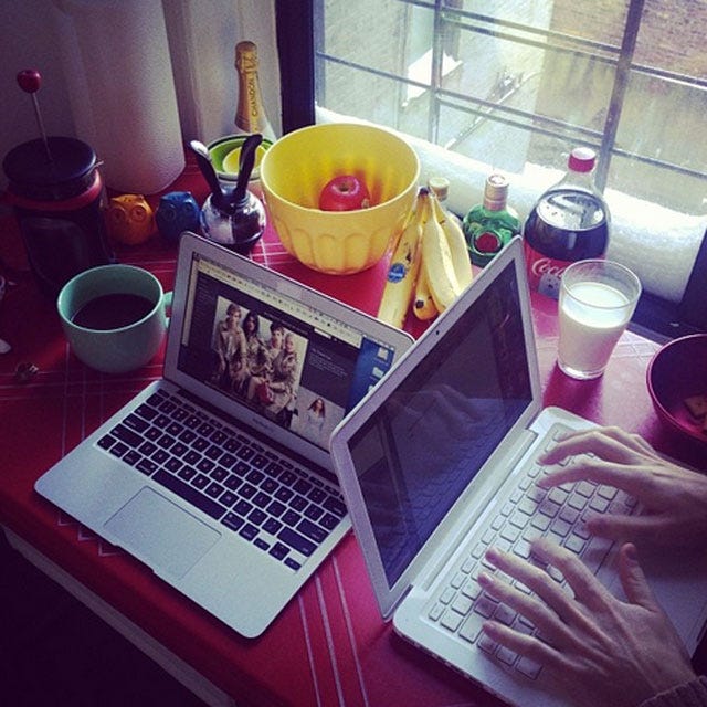 Screen-Shot-2014-01-03-at-2.36