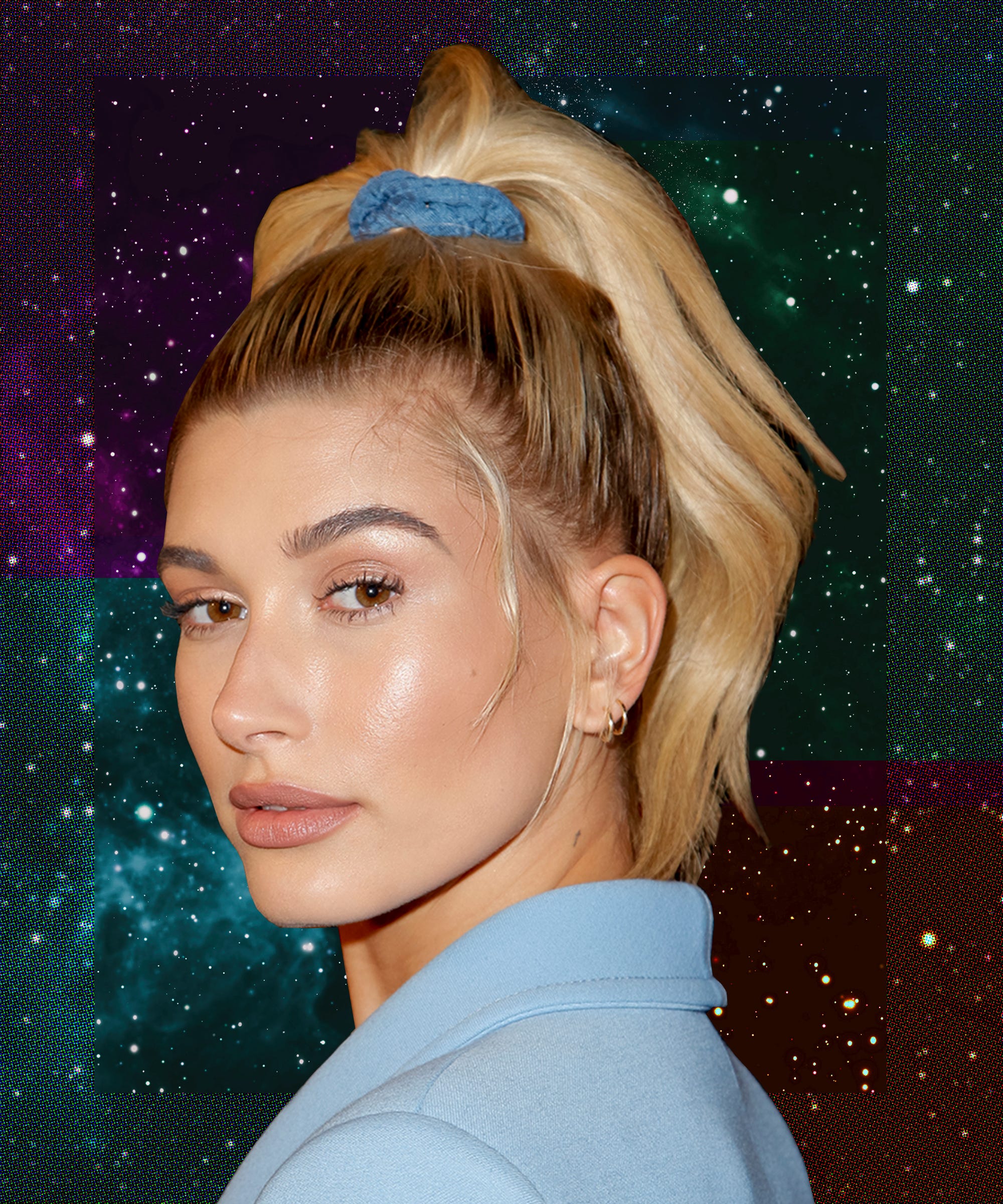 Hacked Hailey Baldwin nudes (43 photo), Pussy, Fappening, Feet, cameltoe 2006 Hacked Hailey Baldwin naked (29 photo), Tits, Bikini, Boobs, cleavage 2020