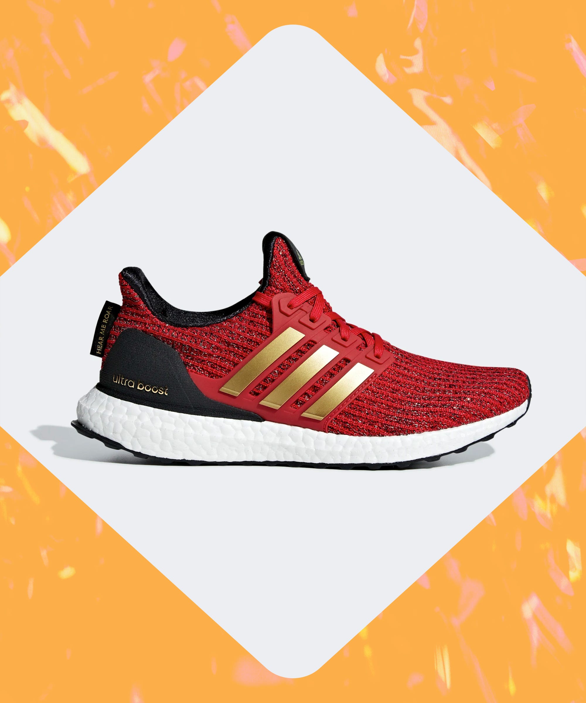 adidas sneakers noir adidas sneakers noir