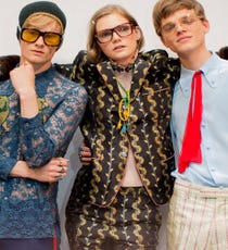 20150622-gucci-mens-ss16-2919-half
