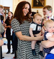 19o6jBTvdI0dbyhexXv6-LgL2UprGwbwWx0d_sbbrMk