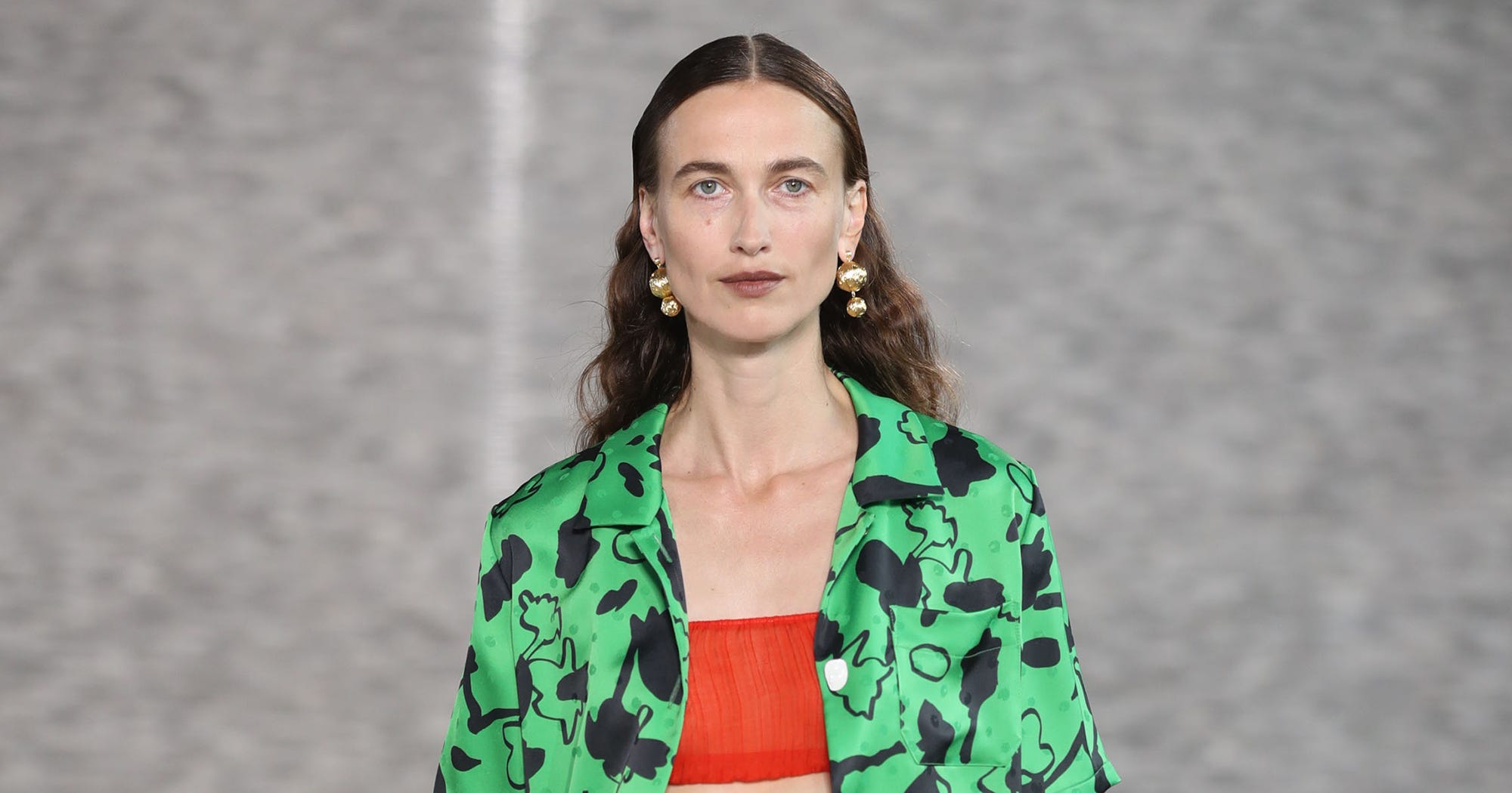 Rejina Pyo Knows Exactly What You Want To Wear