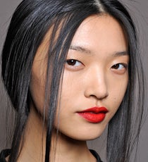 beauty-trends-opener