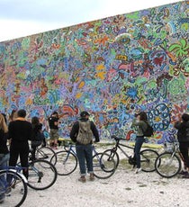 grafftittitours_open