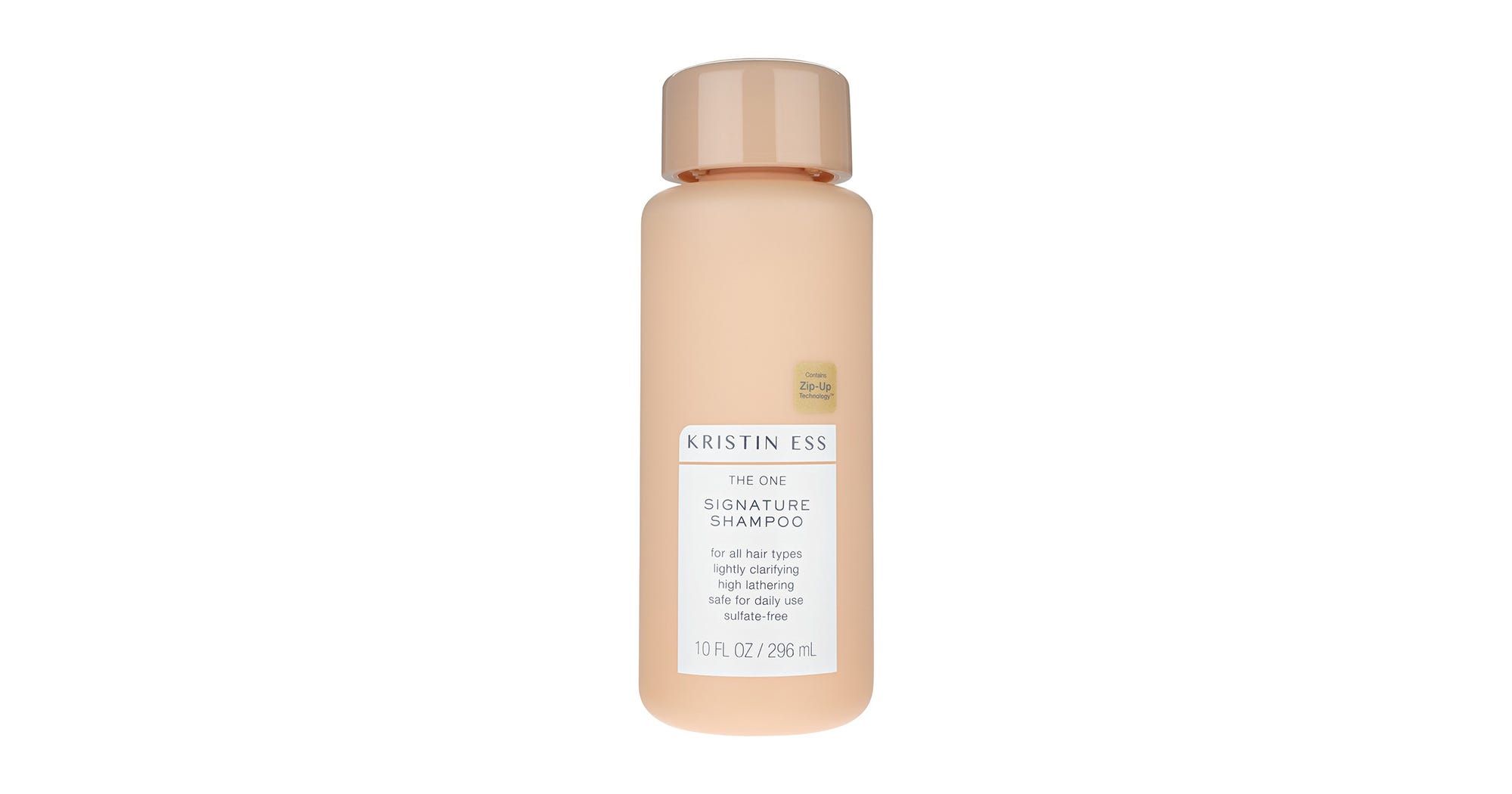 All The Best Summer Hair Products Are Sold At Target