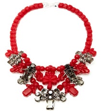 BTQ_Met_Punk_EkThongprasert_necklace_02_1130_BREAKITDOWN+++B- (3)